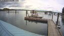 ./images/quadra/hbidock/20260510/hbidock20260510_133001M.jpg