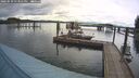 ./images/quadra/hbidock/20260510/hbidock20260510_133501M.jpg