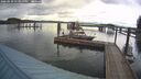 ./images/quadra/hbidock/20260510/hbidock20260510_134000M.jpg