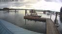 ./images/quadra/hbidock/20260510/hbidock20260510_134001M.jpg