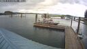 ./images/quadra/hbidock/20260510/hbidock20260510_134502M.jpg