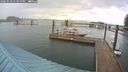 ./images/quadra/hbidock/20260510/hbidock20260510_135000M.jpg