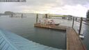 ./images/quadra/hbidock/20260510/hbidock20260510_135002M.jpg