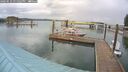 ./images/quadra/hbidock/20260510/hbidock20260510_141001M.jpg