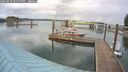./images/quadra/hbidock/20260510/hbidock20260510_141500M.jpg