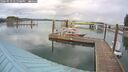 ./images/quadra/hbidock/20260510/hbidock20260510_141501M.jpg