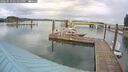 ./images/quadra/hbidock/20260510/hbidock20260510_142000M.jpg