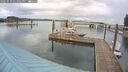 ./images/quadra/hbidock/20260510/hbidock20260510_142002M.jpg