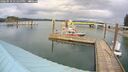 ./images/quadra/hbidock/20260510/hbidock20260510_142500M.jpg
