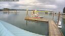 ./images/quadra/hbidock/20260510/hbidock20260510_142501M.jpg
