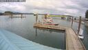 ./images/quadra/hbidock/20260510/hbidock20260510_143500M.jpg