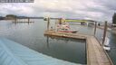 ./images/quadra/hbidock/20260510/hbidock20260510_143501M.jpg