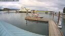 ./images/quadra/hbidock/20260510/hbidock20260510_144000M.jpg