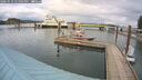 ./images/quadra/hbidock/20260510/hbidock20260510_144001M.jpg