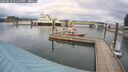./images/quadra/hbidock/20260510/hbidock20260510_144500M.jpg