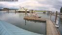 ./images/quadra/hbidock/20260510/hbidock20260510_144501M.jpg