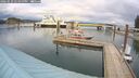 ./images/quadra/hbidock/20260510/hbidock20260510_145000M.jpg