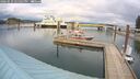 ./images/quadra/hbidock/20260510/hbidock20260510_145001M.jpg
