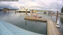 ./images/quadra/hbidock/20260510/hbidock20260510_145500M.jpg
