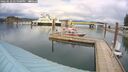 ./images/quadra/hbidock/20260510/hbidock20260510_145501M.jpg