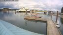 ./images/quadra/hbidock/20260510/hbidock20260510_150000M.jpg