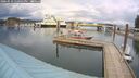 ./images/quadra/hbidock/20260510/hbidock20260510_150001M.jpg