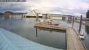 ./images/quadra/hbidock/20260510/hbidock20260510_150500M.jpg