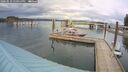./images/quadra/hbidock/20260510/hbidock20260510_151000M.jpg