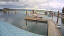 ./images/quadra/hbidock/20260510/hbidock20260510_151501M.jpg