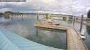 ./images/quadra/hbidock/20260510/hbidock20260510_152000M.jpg