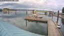 ./images/quadra/hbidock/20260510/hbidock20260510_152501M.jpg