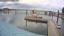 ./images/quadra/hbidock/20260510/hbidock20260510_153000M.jpg