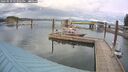 ./images/quadra/hbidock/20260510/hbidock20260510_153001M.jpg