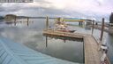 ./images/quadra/hbidock/20260510/hbidock20260510_153500M.jpg