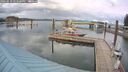 ./images/quadra/hbidock/20260510/hbidock20260510_153501M.jpg