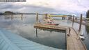 ./images/quadra/hbidock/20260510/hbidock20260510_154000M.jpg