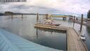 ./images/quadra/hbidock/20260510/hbidock20260510_154500M.jpg
