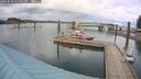 ./images/quadra/hbidock/20260510/hbidock20260510_154502M.jpg