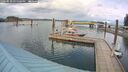 ./images/quadra/hbidock/20260510/hbidock20260510_155000M.jpg