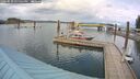 ./images/quadra/hbidock/20260510/hbidock20260510_155001M.jpg