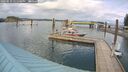 ./images/quadra/hbidock/20260510/hbidock20260510_155500M.jpg