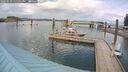 ./images/quadra/hbidock/20260510/hbidock20260510_155502M.jpg