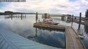 ./images/quadra/hbidock/20260510/hbidock20260510_161500M.jpg