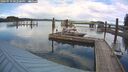 ./images/quadra/hbidock/20260510/hbidock20260510_162000M.jpg
