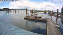 ./images/quadra/hbidock/20260510/hbidock20260510_162500M.jpg