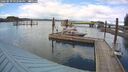 ./images/quadra/hbidock/20260510/hbidock20260510_162501M.jpg