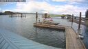 ./images/quadra/hbidock/20260510/hbidock20260510_163002M.jpg