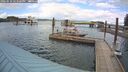 ./images/quadra/hbidock/20260510/hbidock20260510_163500M.jpg