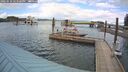 ./images/quadra/hbidock/20260510/hbidock20260510_163501M.jpg