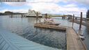./images/quadra/hbidock/20260510/hbidock20260510_164000M.jpg